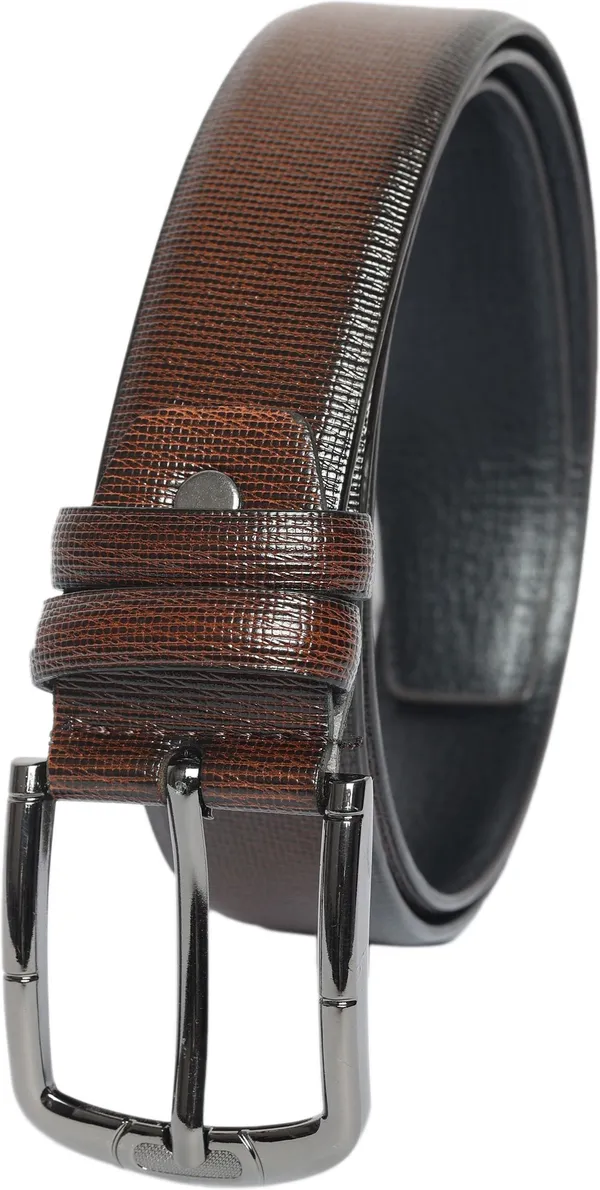 Brown_Genuine_Leather_Men_Belt_For_Men