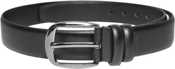 Black_Genuine_Leather_Men_Belt_For_Men