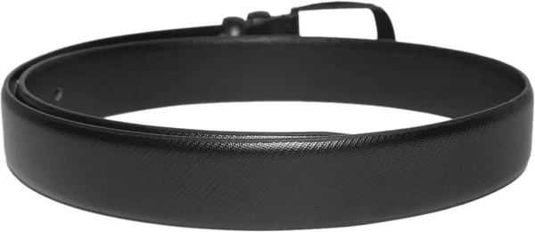 Black_Genuine_Leather_Men_Belt_For_Men