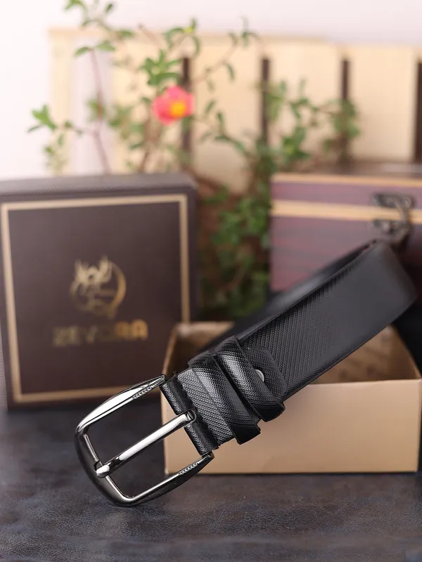 Black_Genuine_Leather_Men_Belt_For_Men