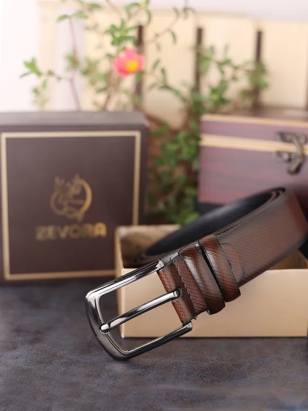 Brown_Genuine_Leather_Men_Belt_For_Men