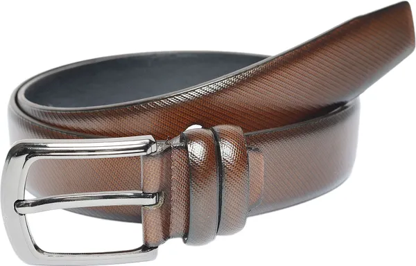 Brown_Genuine_Leather_Men_Belt_For_Men