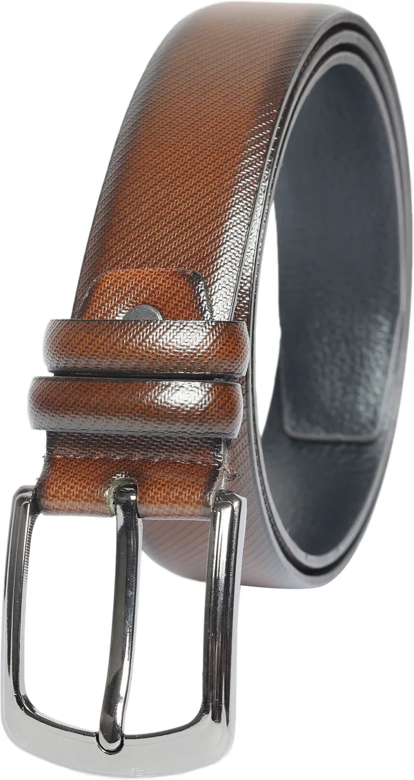 Brown_Genuine_Leather_Men_Belt_For_Men