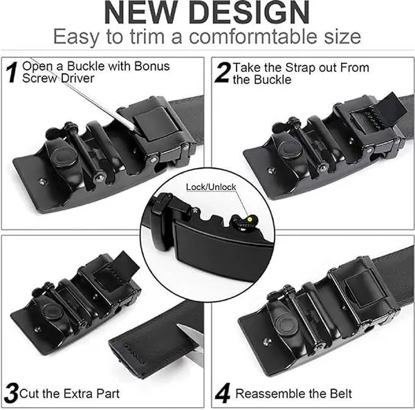 Black_Genuine_Leather_Men_Belt_For_Men
