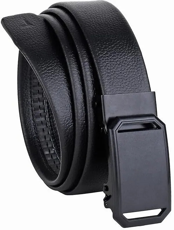 Black_Genuine_Leather_Men_Belt_For_Men