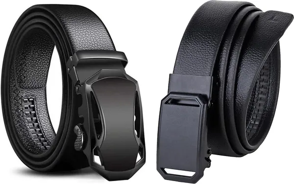Black_Genuine_Leather_Men_Belt_For_Men