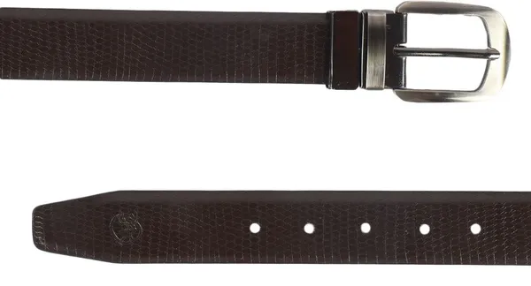 Multicolor_Genuine_Leather_Men_Belt_For_Men