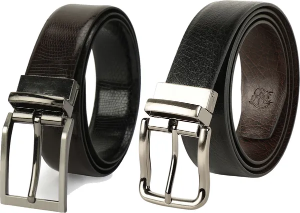 Multicolor_Genuine_Leather_Men_Belt_For_Men