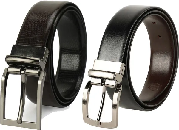 Multicolor_Genuine_Leather_Men_Belt_For_Men