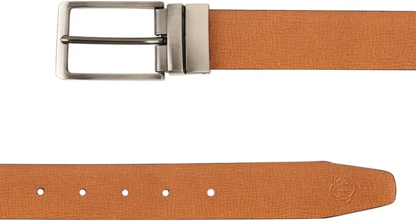 Multicolor_Genuine_Leather_Men_Belt_For_Men
