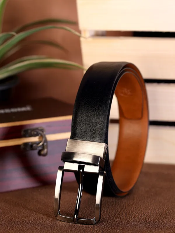 Multicolor_Genuine_Leather_Men_Belt_For_Men
