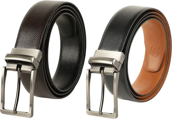 Multicolor_Genuine_Leather_Men_Belt_For_Men