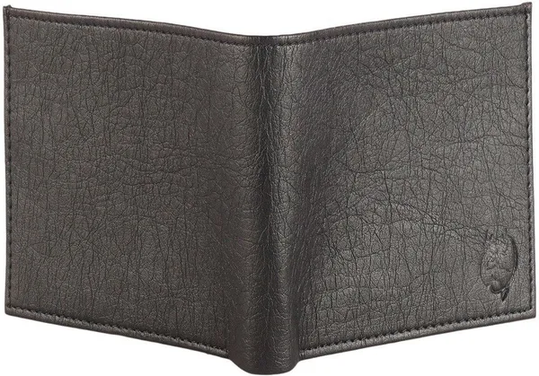 Black_Genuine_Leather_Self_Design_Wallet_For_Men_And_Women