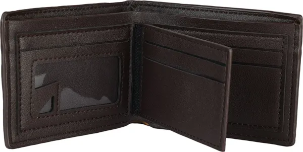 Multicolor_Genuine_Leather_Solid_Belt_And_Wallet_Combo_For_Men