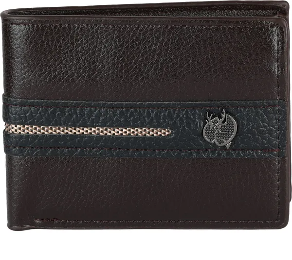 Multicolor_Genuine_Leather_Solid_Belt_And_Wallet_Combo_For_Men