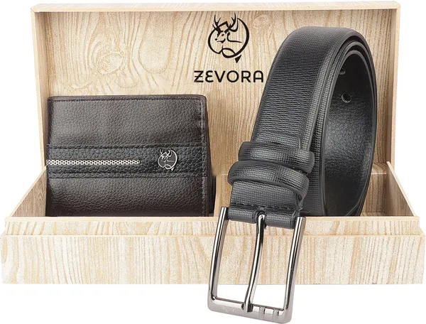 Multicolor_Genuine_Leather_Solid_Belt_And_Wallet_Combo_For_Men