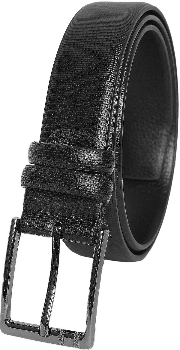 Multicolor_Genuine_Leather_Solid_Belt_And_Wallet_Combo_For_Men