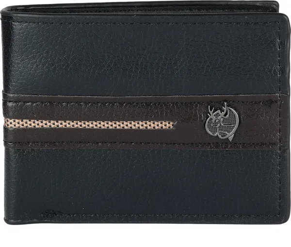 Multicolor_Genuine_Leather_Belt_And_Wallet_Combo_For_Men