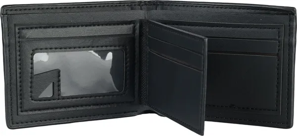 Multicolor_Genuine_Leather_Belt_And_Wallet_Combo_For_Men