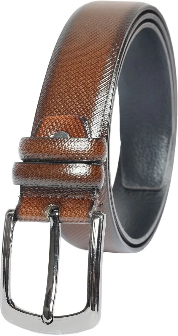 Multicolor_Genuine_Leather_Belt_And_Wallet_Combo_For_Men