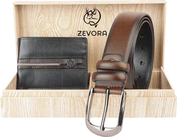 Multicolor_Genuine_Leather_Belt_And_Wallet_Combo_For_Men