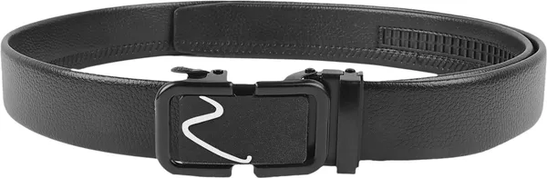 Multicolor_Genuine_Leather_Belt_And_Wallet_Combo_For_Men
