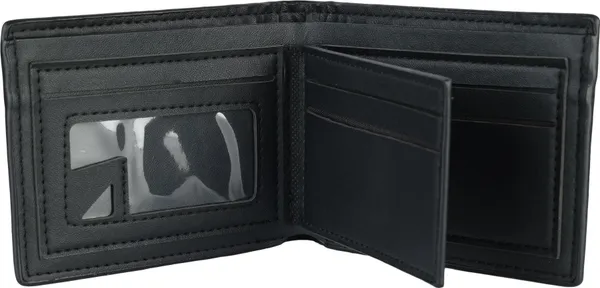 Multicolor_Genuine_Leather_Belt_And_Wallet_Combo_For_Men