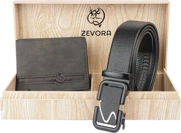 Multicolor_Genuine_Leather_Belt_And_Wallet_Combo_For_Men