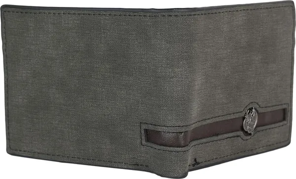Multicolor_Genuine_Leather_Belt_And_Wallet_Combo_For_Men