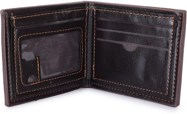 Brown_Genuine_Leather_wallet_with_Key_Chain_And_Pen_Combo_For_Men