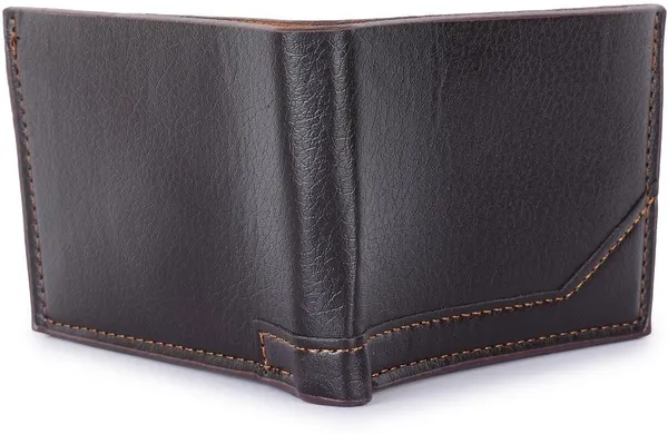 Brown_Genuine_Leather_wallet_with_Key_Chain_And_Pen_Combo_For_Men