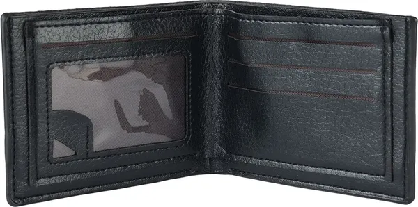Black_Genuine_Leather_Solid_Wallet_For_Men