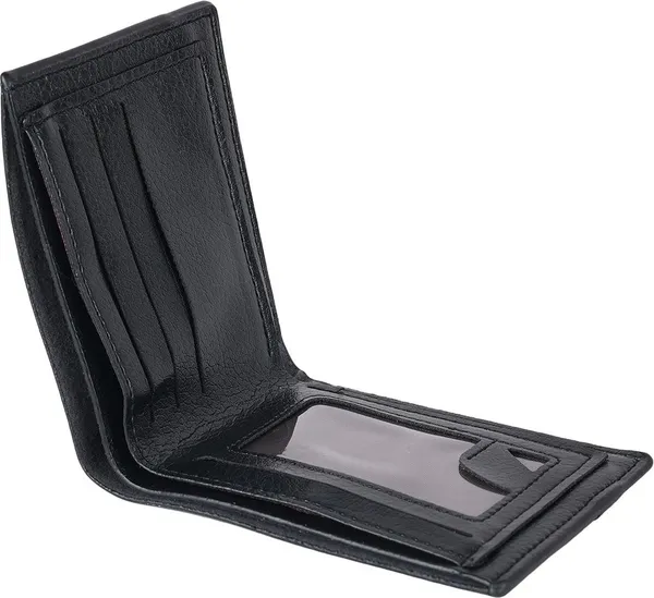Black_Genuine_Leather_Solid_Wallet_For_Men