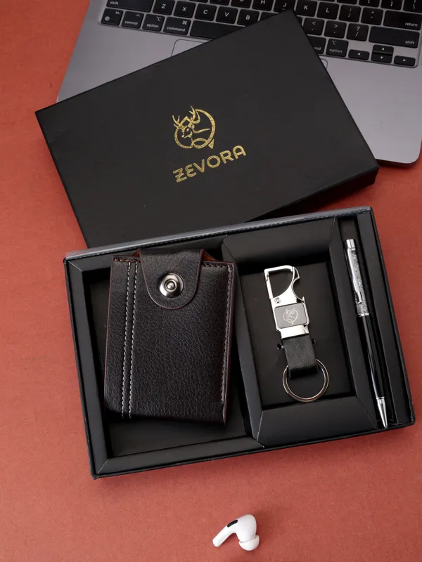 Brown_Genuine_Leather_Solid_Wallet_For_Men