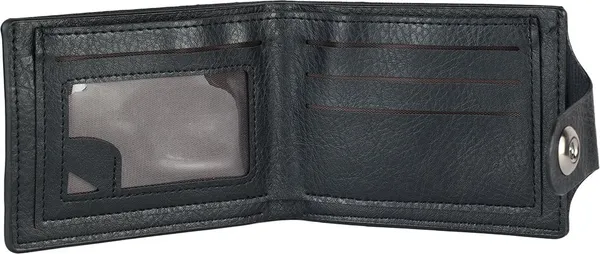 Black_Genuine_Leather_Solid_Wallet_For_Men