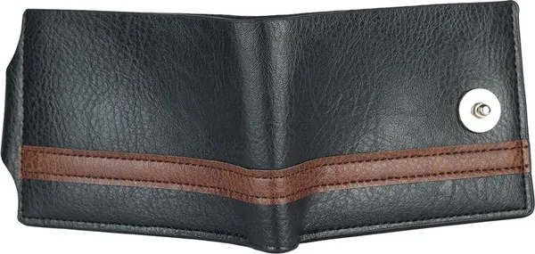 Black_Genuine_Leather_Solid_Wallet_For_Men