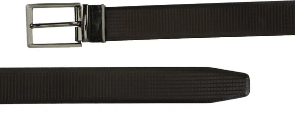 Black_Genuine_Leather_Wallet_And_Belt_Combo_For_Men