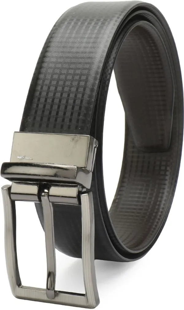 Black_Genuine_Leather_Wallet_And_Belt_Combo_For_Men