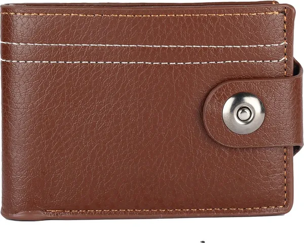 Multicolor_Genuine_Leather_Wallet_And_Belt_Combo_For_Men