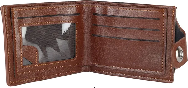 Multicolor_Genuine_Leather_Wallet_And_Belt_Combo_For_Men