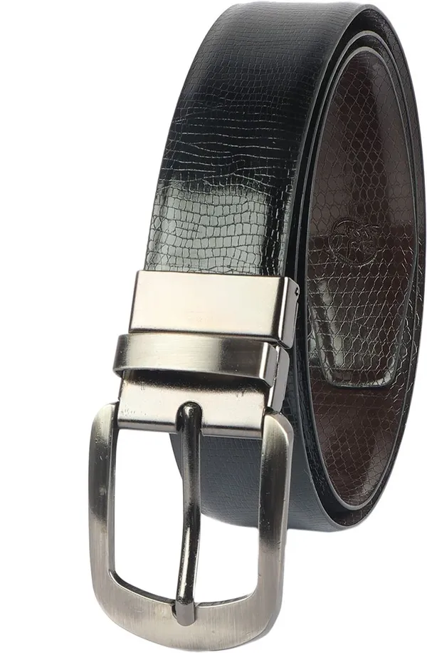 Multicolor_Genuine_Leather_Wallet_And_Belt_Combo_For_Men