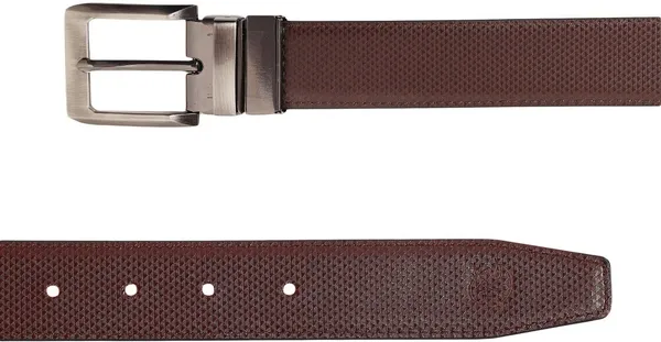 Multicolor_Genuine_Leather_Wallet_And_Belt_Combo_For_Men
