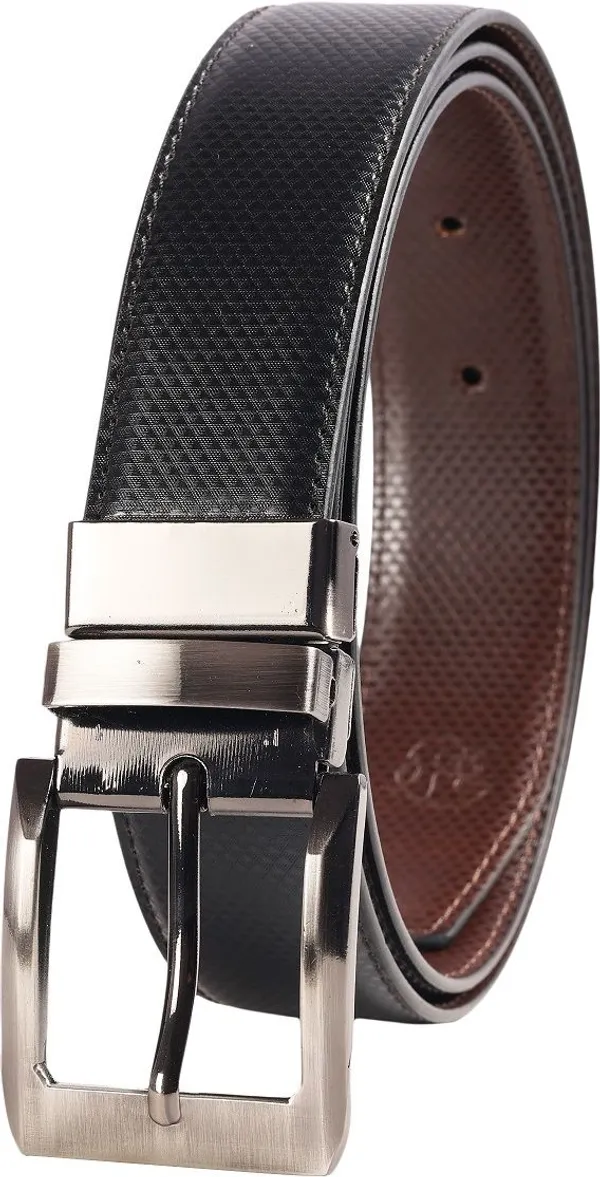 Multicolor_Genuine_Leather_Wallet_And_Belt_Combo_For_Men
