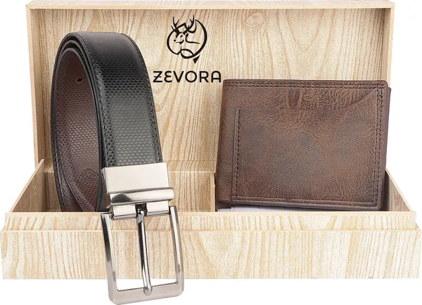 Multicolor_Genuine_Leather_Wallet_And_Belt_Combo_For_Men