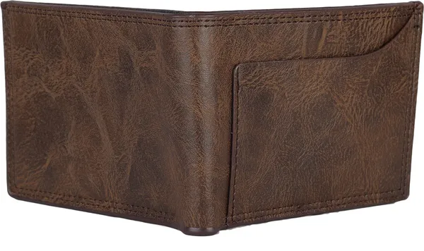 Multicolor_Genuine_Leather_Wallet_And_Belt_Combo_For_Men