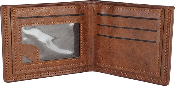 Multicolor_Genuine_Leather_Combo_Set_For_Men