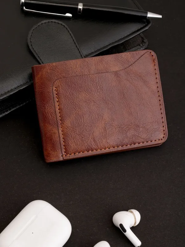 Multicolor_Genuine_Leather_Combo_Set_For_Men