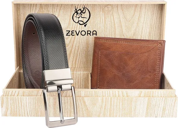 Multicolor_Genuine_Leather_Combo_Set_For_Men
