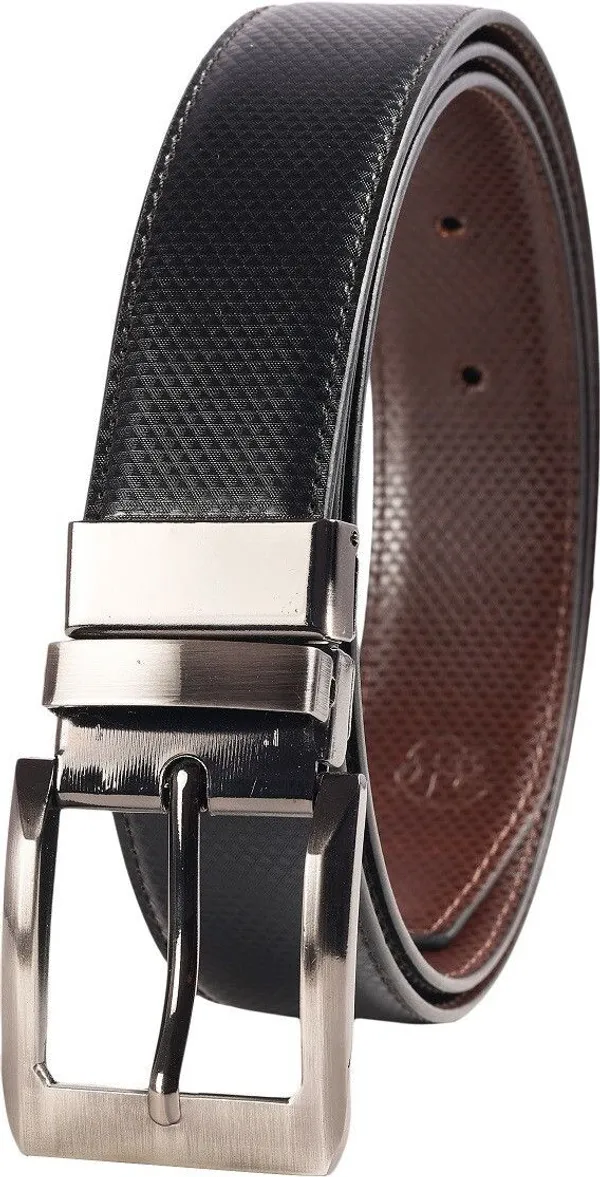 Multicolor_Genuine_Leather_Combo_Set_For_Men