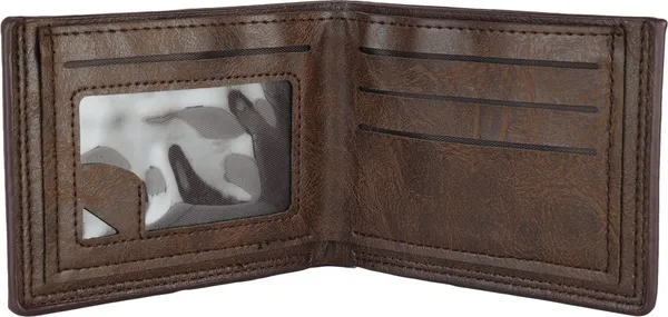 Brown_Genuine_Leather_Wallet_Key_Chain_And_Pen_Combo_For_Men
